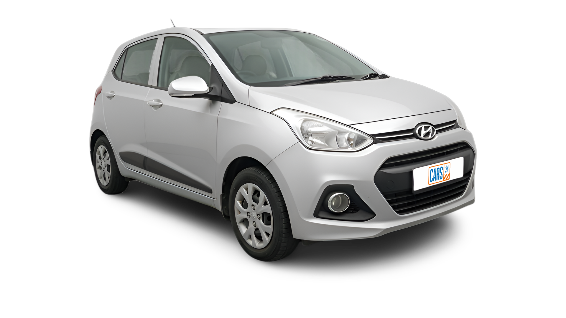 Hyundai Grand i10-img